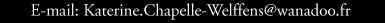 Pour envoyer un message, cliquez ici