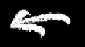 Vers la page pr�c�dente